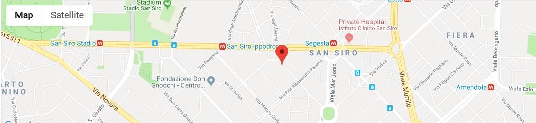 gallery/map
